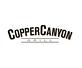 Copper Canyon Grill-Gaithersburg in Gaithersburg, MD American Restaurants