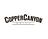 Copper Canyon Grill-Gaithersburg in Gaithersburg, MD
