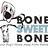 Bone Sweet Bone in Studio City, CA