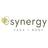 Synergy Spa & Wellness in Acworth, GA