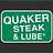 Quaker Steak & Lube in Milford, OH