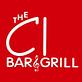 The CI Bar and Grill in Tualatin, OR American Restaurants