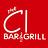 The CI Bar and Grill in Tualatin, OR