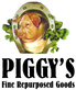 Piggy's Fine Repurposed Goods in Peterborough, NH Consignment & Resale Stores