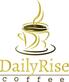 Daily Rise Expresso- Layton in Layton, UT Coffee, Espresso & Tea House Restaurants