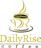 Daily Rise Expresso- Layton in Layton, UT