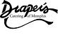 Draper's Catering of Memphis in Memphis, TN Bakeries