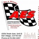 Automotive Exchange & Supply Inc., of CA in National City, CA Auto Body Paint Equipment & Supplies