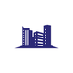 Feingerts & Kelly PLC in New Orleans, LA Attorneys