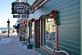 Pubs in Bayfield, WI 54814