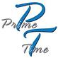 Prime Time Restaurant in Hickory Hills, IL American Restaurants