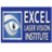 Excel Laser Vision Institute in Brea, CA