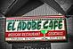 El Adobe Cafe in Reno, NV Mexican Restaurants