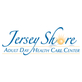 Jersey Shore Adult Day Care in Asbury Park, NJ Adult Care Services