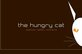 The Hungry Cat in Hollywood - Hollywood, CA Restaurants/Food & Dining