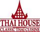 Thai Restaurants in University City South - Charlotte, NC 28262