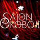 Salon of Okoboji in Okoboji, IA Beauty Salons