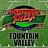 Pizza Restaurant in Fountain Valley, CA 92708