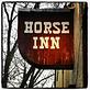 Horse Inn in Lancaster, PA Steak House Restaurants