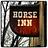Horse Inn in Lancaster, PA