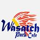 (Closed for Season) Wasatch Park Cafe in Midway, UT American Restaurants