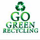 Go Green Recycling in Apple Valley, CA Recycling Drop-Off Centers
