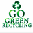 Go Green Recycling in Apple Valley, CA
