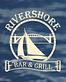 Rivershore Bar & Grill in Oregon City, OR American Restaurants