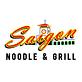 Saigon Noodle and Grill - Goldenrod in Orlando, FL Seafood Restaurants