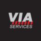 Appliance Service & Repair in CROFTON, MD 21114