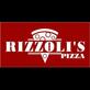 Pizza Restaurant in Clearwater, FL 33765