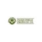 Pasquinelli Produce in Yuma, AZ Fruit & Vegetables