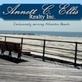 Ellis Annette Real Estate in Atlantic Beach, NY Real Estate