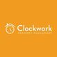Clockwork Property Management in Chino Hills, CA Business Management Consultants