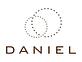 Daniel in Upper East Side - New York, NY French Restaurants