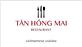 Tan Hong Mai Restaurant in Westminster, CA Pasta & Rice