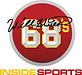 68's Inside Sports in Overland Park, KS Sporting Goods