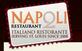 Napoli 2 in Town and Country, MO Restaurants/Food & Dining