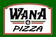 WANA Pizza - La Porte in La Porte, IN Pizza Restaurant