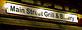 Main Street Grill & Bakery in Afton, NY American Restaurants