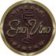 Eno Vino Wine Bar & Bistro in Junction Ridge - Madison, WI Restaurants/Food & Dining