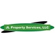 JL Property Services, in Menomonee Falls, WI Landscape Contractors & Designers