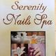 Serenity Nails in Hixson, TN Manicurists & Pedicurists