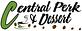Central Perk & Dessert in Fort Dodge, IA Coffee, Espresso & Tea House Restaurants