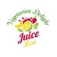 Vegetarian Delight Juice Bar in Miramar, FL Caribbean Restaurants