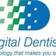 Digital Dentistry At Southpoint in Durham - Durham, NC Dentists