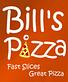 Pizza Restaurant in Palm Springs, CA 92262