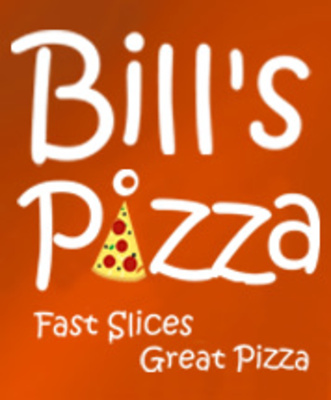 Bill's Pizza in Palm Springs, CA Pizza Restaurant