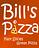 Pizza Restaurant in Palm Springs, CA 92262
