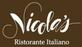 Nicola's Ristorante Italiano in Plano, TX Restaurants/Food & Dining